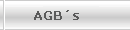 AGB�s